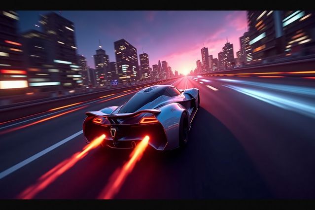 Thrilling Gaming Events Calendar